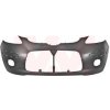 Nárazník VAN WEZEL Autoparts Belgium 8208574 Nárazník VAN WEZEL Autoparts Belgium 8208574