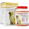 Doggy Care Adult Probiotiká plv 100g Doggy Care Adult Probiotiká plv 100g