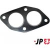 Tesnenie výfukovej trubky JP GROUP 1121102300 Tesnenie výfukovej trubky JP GROUP 1121102300