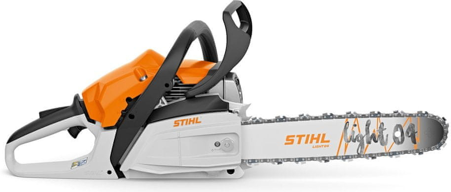 Stihl MS 212, 1148 011 3070