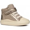 Detské zimné topánky Geox BISLI B461MB.0AUAJ.24.27 béžová EUR 25 Detské zimné topánky Geox BISLI B461MB.0AUAJ.24.27 béžová EUR 25