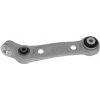 Rameno zavesenia kolies MONROE L11J15