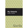 My ntonia - Willa Cather My ntonia - Willa Cather