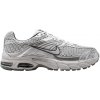 Nike | Air Max Moto 2K Sneaker | šedá| 42 Nike | Air Max Moto 2K Sneaker | šedá| 42