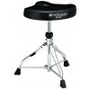 TAMA 1st Chair Drum Throne black TAMA 1st Chair Drum Throne black