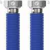 Merabell Aqua Flexi Pripojovacia hadica, vnútorný G1 Merabell Aqua Flexi Pripojovacia hadica, vnútorný G1