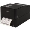 Citizen CL-E321 203dpi, USB/RS232/LAN, TT, černá CLE321XEBXXX Citizen CL-E321 203dpi, USB/RS232/LAN, TT, černá CLE321XEBXXX