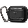 Spigen Rugged Armor Apple Airpods Pro 2 ACS05482 Spigen Rugged Armor Apple Airpods Pro 2 ACS05482