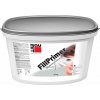 BAUMIT PENETRAČNÝ NÁTER FillPrimer 25 kg balenie kg: 5 kg BAUMIT PENETRAČNÝ NÁTER FillPrimer 25 kg balenie kg: 5 kg