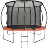 Trampolína Marimex Premium 305 cm Trampolína Marimex Premium 305 cm