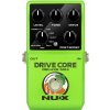 Nux NCO-2 Drive Core Deluxe MKII Gitarový efekt Nux NCO-2 Drive Core Deluxe MKII Gitarový efekt