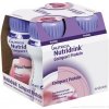 N. V. Nutricia Nutridrink Compact Protein 4x125 ml s jahodovou príchuťou N. V. Nutricia Nutridrink Compact Protein 4x125 ml s jahodovou príchuťou