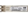 Aruba 1G SFP LC SX 500m MMF XCVR J4858D Aruba 1G SFP LC SX 500m MMF XCVR J4858D