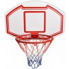 Aga Basketbalový kôš MR6065 Aga Basketbalový kôš MR6065