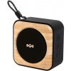 House of Marley ROOTS EM-JA022-SB (Signature Black) House of Marley ROOTS EM-JA022-SB (Signature Black)