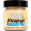 Grizly @mamadomisha White Brownie FIT by @mamadomisha 250 g Grizly @mamadomisha White Brownie FIT by @mamadomisha 250 g
