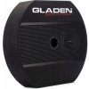 Subwoofer Gladen Gamma GSRB-08 Subwoofer Gladen Gamma GSRB-08