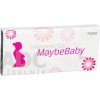 MaybeBaby Strip 2v1 tehotenský test MaybeBaby Strip 2v1 tehotenský test