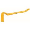DeWALT DWHT55129-1 Páčidlo 600 mm DeWALT DWHT55129-1 Páčidlo 600 mm