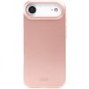 MOFI kryt pre Apple iPhone Air - matný - ultra tenký - Rose Gold ružový MOFI kryt pre Apple iPhone Air - matný - ultra tenký - Rose Gold ružový