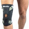 Mueller Adjust-to-Fit Knee Stabilizer osfm, kolenný stabilizátor Mueller Adjust-to-Fit Knee Stabilizer osfm, kolenný stabilizátor