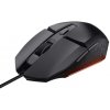 Trust GXT 109 Felox Gaming Mouse 25036 Trust GXT 109 Felox Gaming Mouse 25036