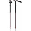Atomic Bct Touring Sqs W 80-130cm purple UNI Atomic Bct Touring Sqs W 80-130cm purple UNI