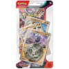 Pokémon TCG - Scarlet & Violet - Obsidian Flames - Premium Checklane Blister - Annihilape Pokémon TCG - Scarlet & Violet - Obsidian Flames - Premium Checklane Blister - Annihilape