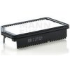 Vzduchový filter MANN-FILTER C 27 021 Vzduchový filter MANN-FILTER C 27 021