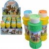 Maxi bublifuk Farma park 175 ml Maxi bublifuk Farma park 175 ml