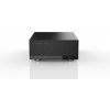 Bowers & Wilkins CDA-2HD