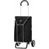 Nákupná taška Scala Shopper Plus - Bahne 133-223 - sivá 20 Nákupná taška Scala Shopper Plus - Bahne 133-223 - sivá 20