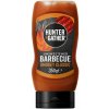 Hunter & Gather Barbecue omáčka SMOKEY CLASSIC, 350 g Hunter & Gather Barbecue omáčka SMOKEY CLASSIC, 350 g