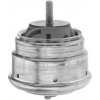 FEBI BILSTEIN Uloženie motora 17861 FEBI BILSTEIN Uloženie motora 17861