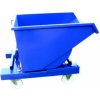 Ecoweld Výklopný kontajner 4015 600 l