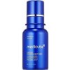 MEDICUBE - One Day Exosome Shot Pore Ampoule 2000 - Obnovujúce sérum s mikroihličkami 30ml MEDICUBE - One Day Exosome Shot Pore Ampoule 2000 - Obnovujúce sérum s mikroihličkami 30ml