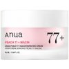 Anua - PEACH 77 NIACIN ENRICHED CREAM Anua - PEACH 77 NIACIN ENRICHED CREAM