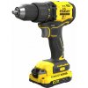 STANLEY SFMCD710C2K