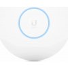 U6-Pro, Access Point U6-Pro, Access Point