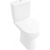 Villeroy & Boch O.novo 56611001