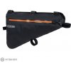 ORTLIEB Frame-Pack taška do rámu, 4 l ORTLIEB Frame-Pack taška do rámu, 4 l