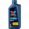Valvoline All-Climate DPF C3 5W-30 1 l Valvoline All-Climate DPF C3 5W-30 1 l