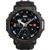 Amazfit T-Rex 3 Pro 48mm Black Amazfit T-Rex 3 Pro 48mm Black