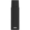 Termoska SIGG IBT 1,1 l čierna Termoska SIGG IBT 1,1 l čierna