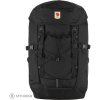 Fjällräven Skule Top batoh, 26 l, čierna Fjällräven Skule Top batoh, 26 l, čierna