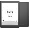 Čítačka Bemi Cognita Tab 8 16 GB 7,8 Čítačka Bemi Cognita Tab 8 16 GB 7,8