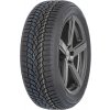 Toyo Observe S944 215/55 R17 98V Toyo Observe S944 215/55 R17 98V