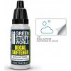 Green Stuff World Decal Softener 17ml - zmäkčovač obtlačkov (Green Stuff World) Green Stuff World Decal Softener 17ml - zmäkčovač obtlačkov (Green Stuff World)