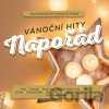 Various - Vánoční hity napořád 2 CD Various - Vánoční hity napořád 2 CD