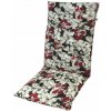 Doppler Motion biela so vzorom 48 x 119 cm Doppler Motion biela so vzorom 48 x 119 cm